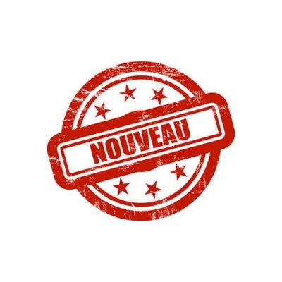 Résidence Ages et Vie