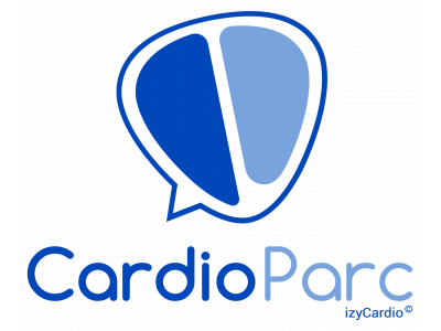 LogoCardioParc2